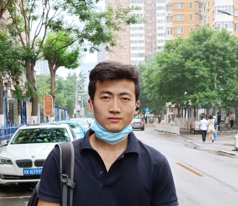 随风飘飘的第一张照片--宜昌相亲服务中心