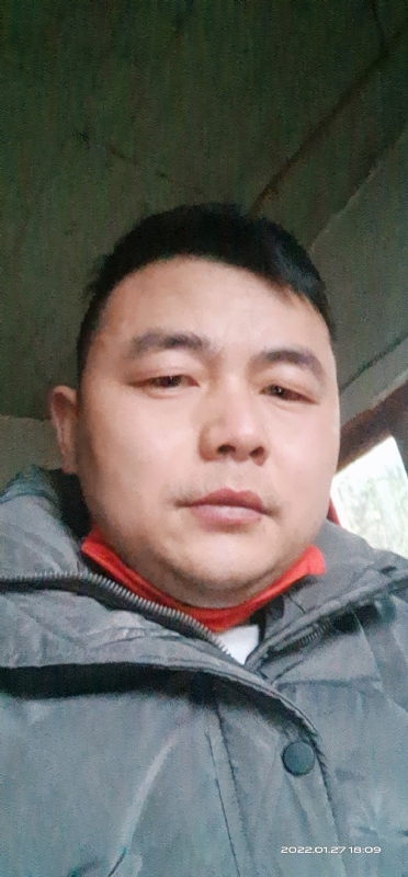 一条走路到黑的第一张照片--宜昌相亲服务中心