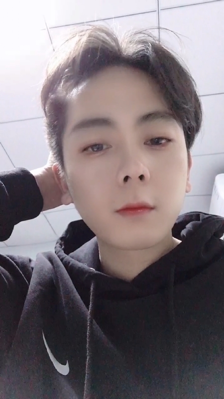 鹤枫的第一张照片--宜昌相亲服务中心