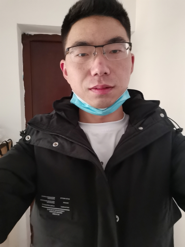 没有梦想的翅膀的第一张照片--宜昌相亲服务中心