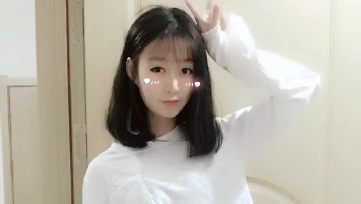 咕咕的第二张照片--宜昌相亲服务中心