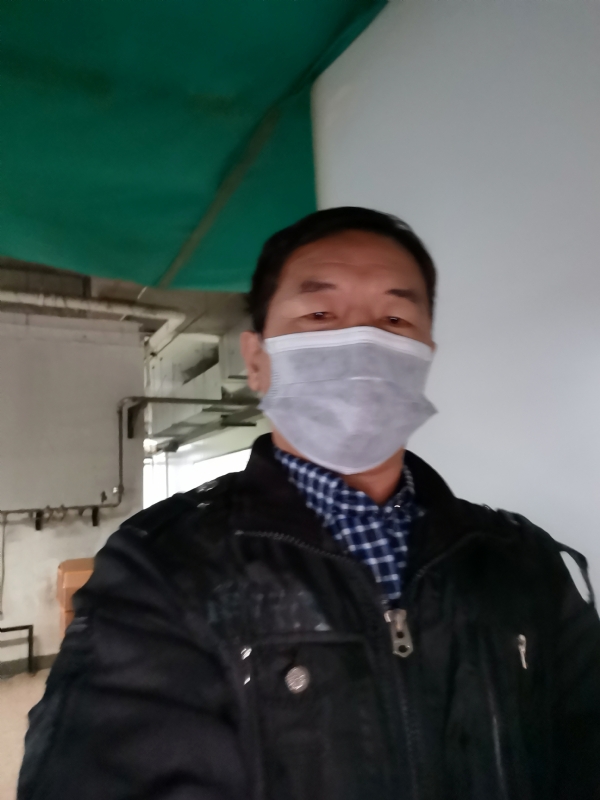 实在的第一张照片--宜昌相亲服务中心