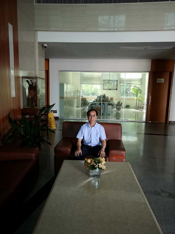 珍惜的第一张照片--宜昌相亲服务中心