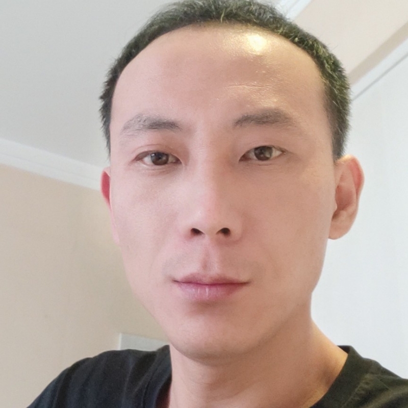 投降输一半的第二张照片--宜昌相亲服务中心