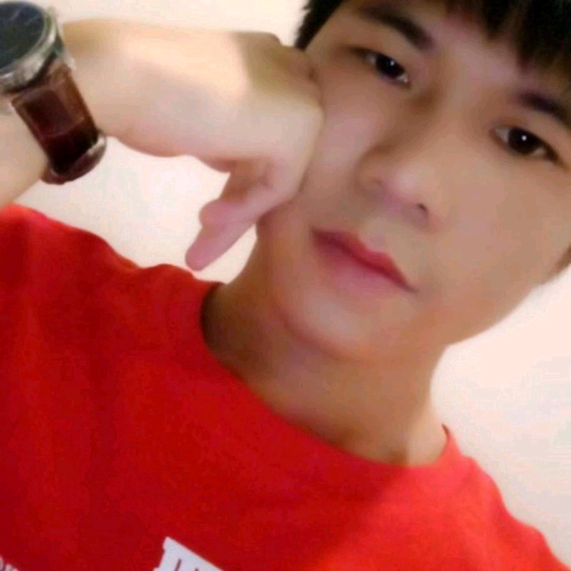 小覃的第一张照片--宜昌相亲服务中心