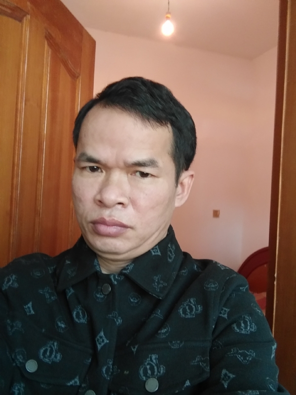 铁树蓓蕾的第一张照片--宜昌相亲服务中心