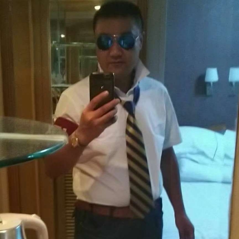 星空下的思念的第八张照片--宜昌相亲服务中心