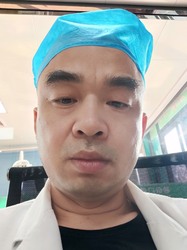 真心找对像的第一张照片--宜昌相亲服务中心