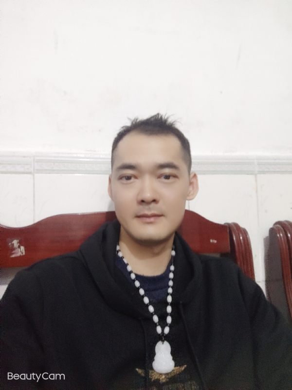 快乐的等待的第一张照片--宜昌相亲服务中心