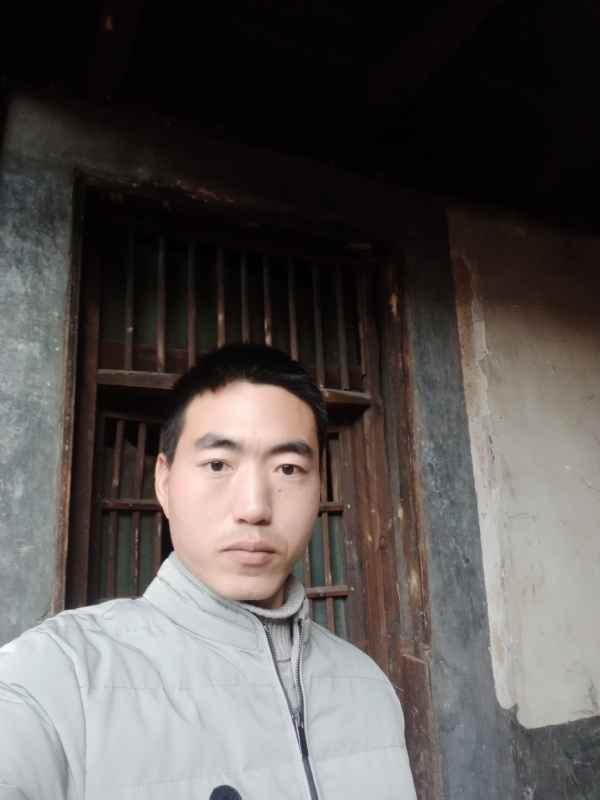 嫁与娶的第二张照片--宜昌相亲服务中心