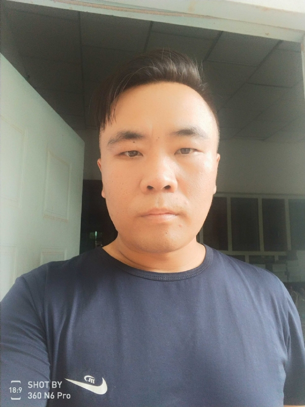 云的第二张照片--宜昌相亲服务中心