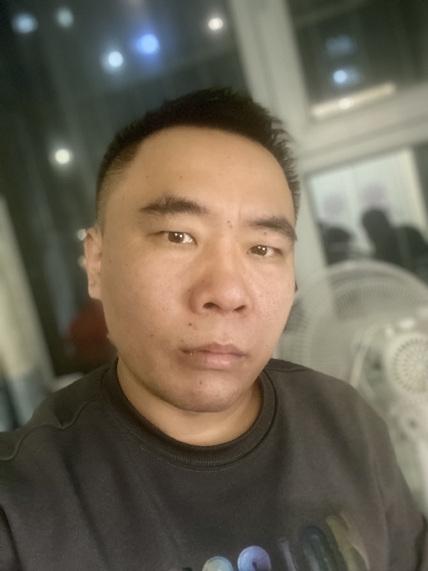 云的第四张照片--宜昌相亲服务中心