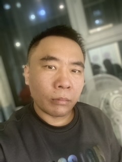 云的第五张照片--宜昌相亲服务中心