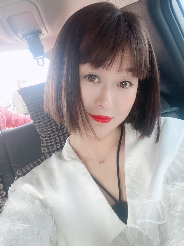 Xinran335的第一张照片--宜昌相亲服务中心