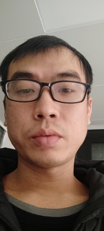 思缘的第一张照片--宜昌相亲服务中心