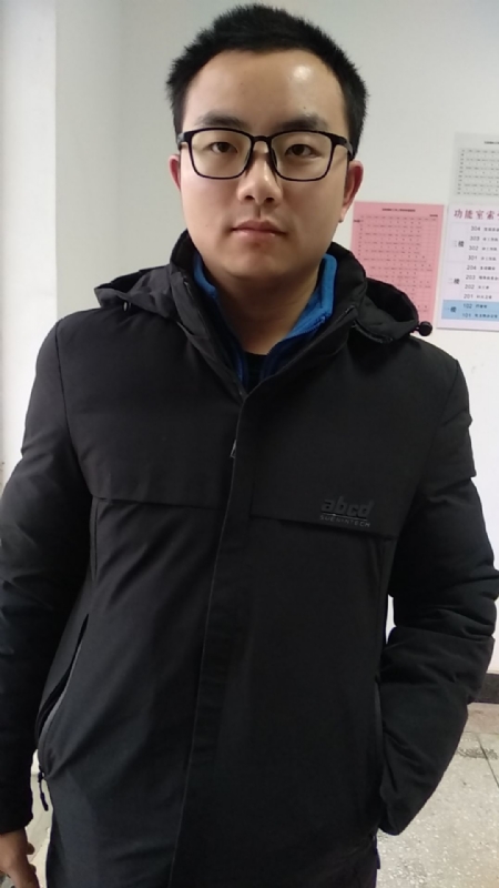 k觅知音的第一张照片--宜昌相亲服务中心