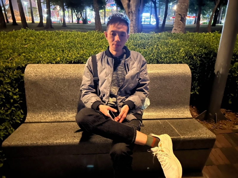 一川烟雨暖北港的第一张照片--宜昌相亲服务中心