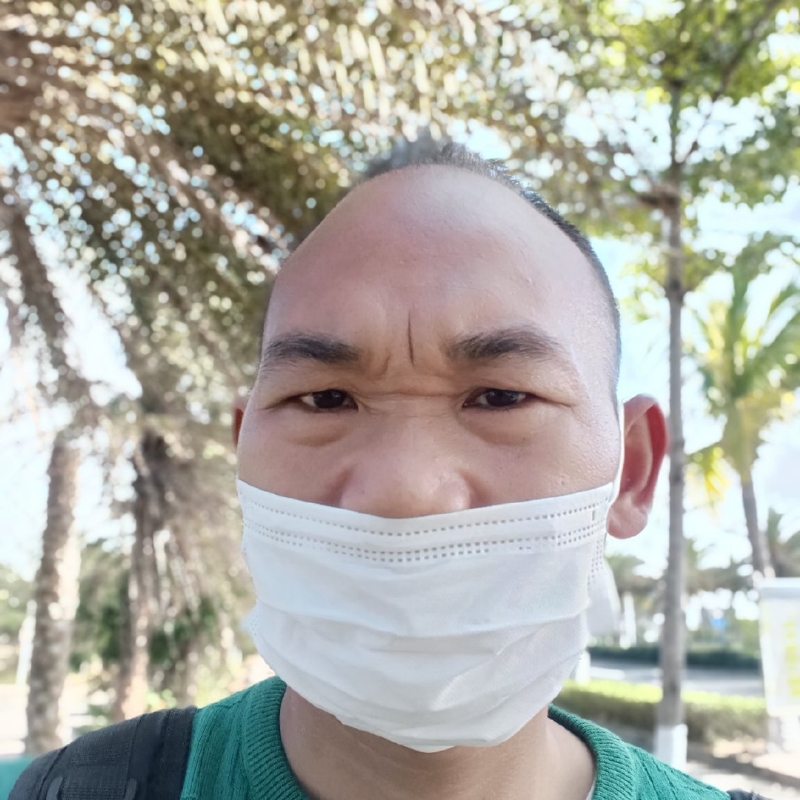 塑马的峰哥的第一张照片--宜昌相亲服务中心