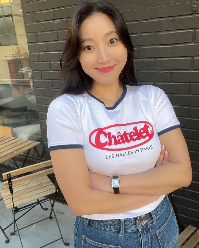 Lin的第三张照片--宜昌相亲服务中心