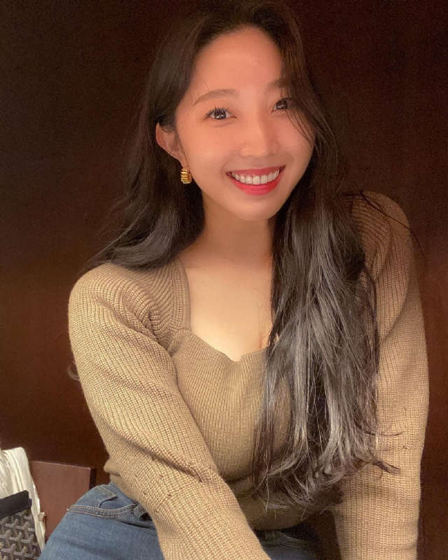 Lin的第四张照片--宜昌相亲服务中心