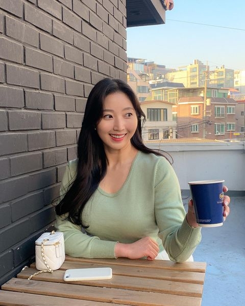 Lin的第五张照片--宜昌相亲服务中心