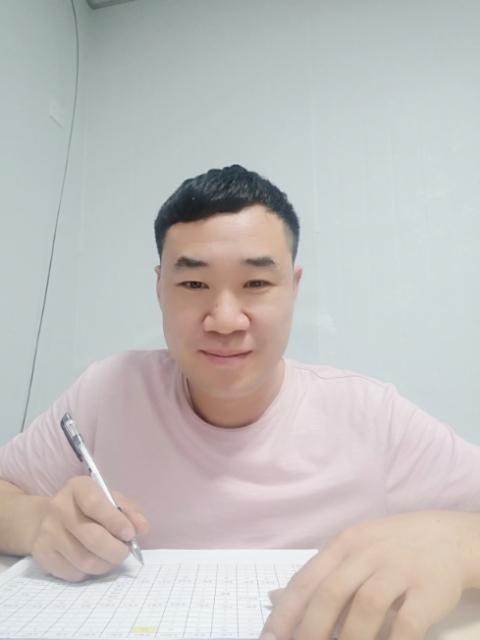 孤雁南飞的第一张照片--宜昌相亲服务中心