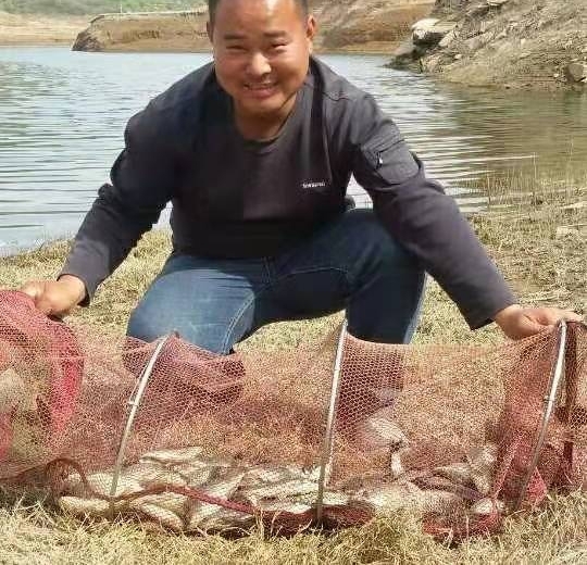 牧的第一张照片--宜昌相亲服务中心