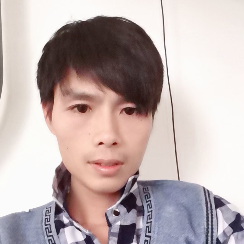 随缘的第一张照片--宜昌相亲服务中心