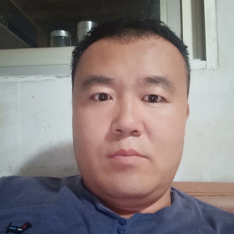 流星123的第一张照片--宜昌相亲服务中心