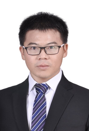 随风的第一张照片--宜昌相亲服务中心