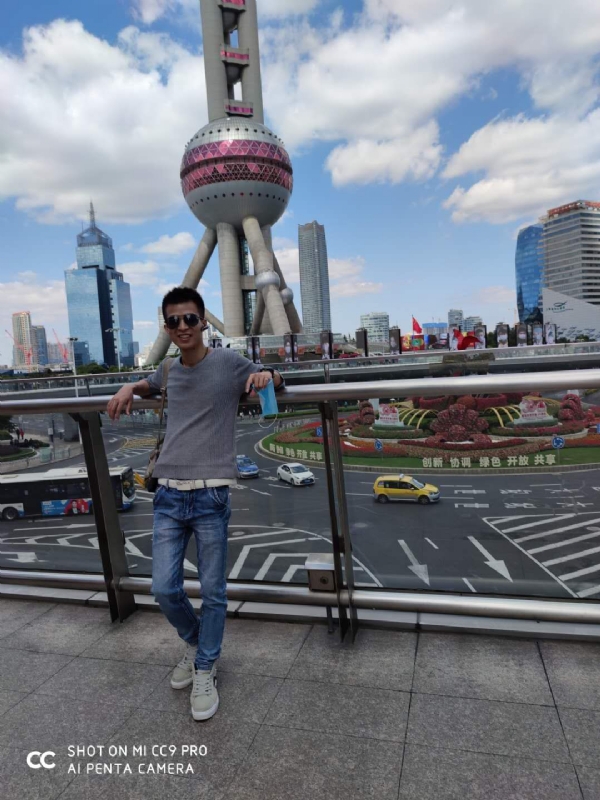 PerFecTionベ的第一张照片--宜昌相亲服务中心