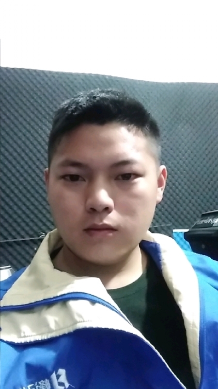 黎明前的黑夜的第二张照片--宜昌相亲服务中心