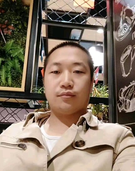 蝶恋花的第一张照片--宜昌相亲服务中心