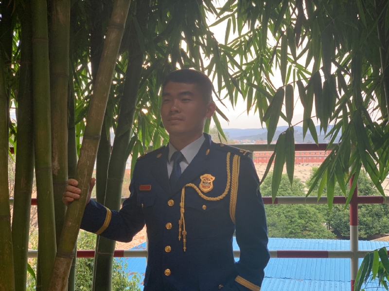 橘生淮南的第二张照片--宜昌相亲服务中心