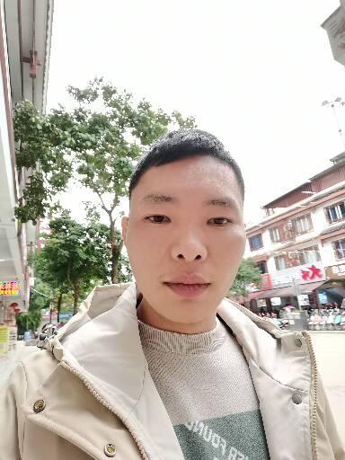 广西漓江的第一张照片--宜昌相亲服务中心