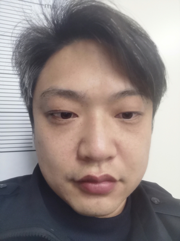 恶魔进天堂的第一张照片--宜昌相亲服务中心