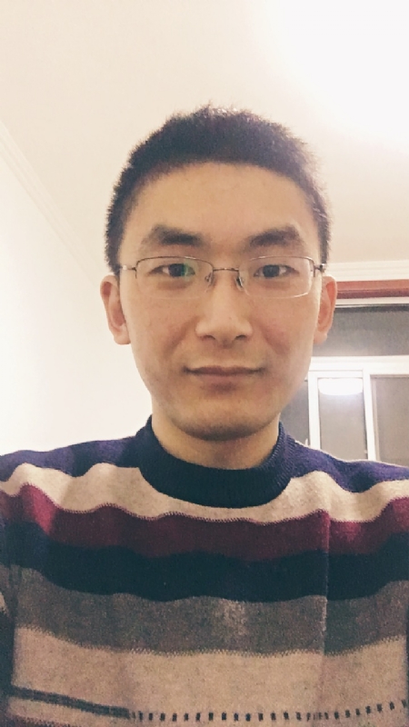 gudaxia的第一张照片--宜昌相亲服务中心