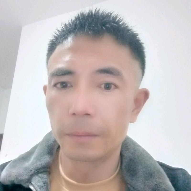 真诚过日子的来的第二张照片--宜昌相亲服务中心