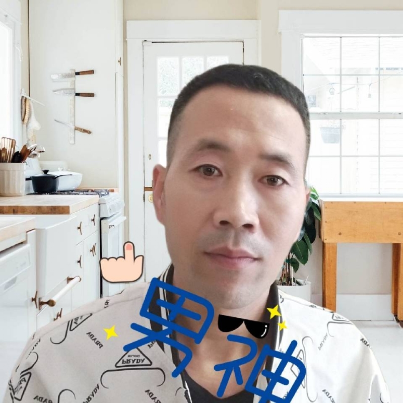 单身狼的第一张照片--宜昌相亲服务中心