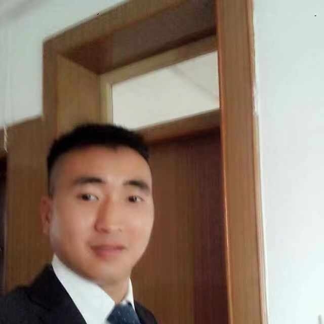 遥遥无期的第一张照片--宜昌相亲服务中心