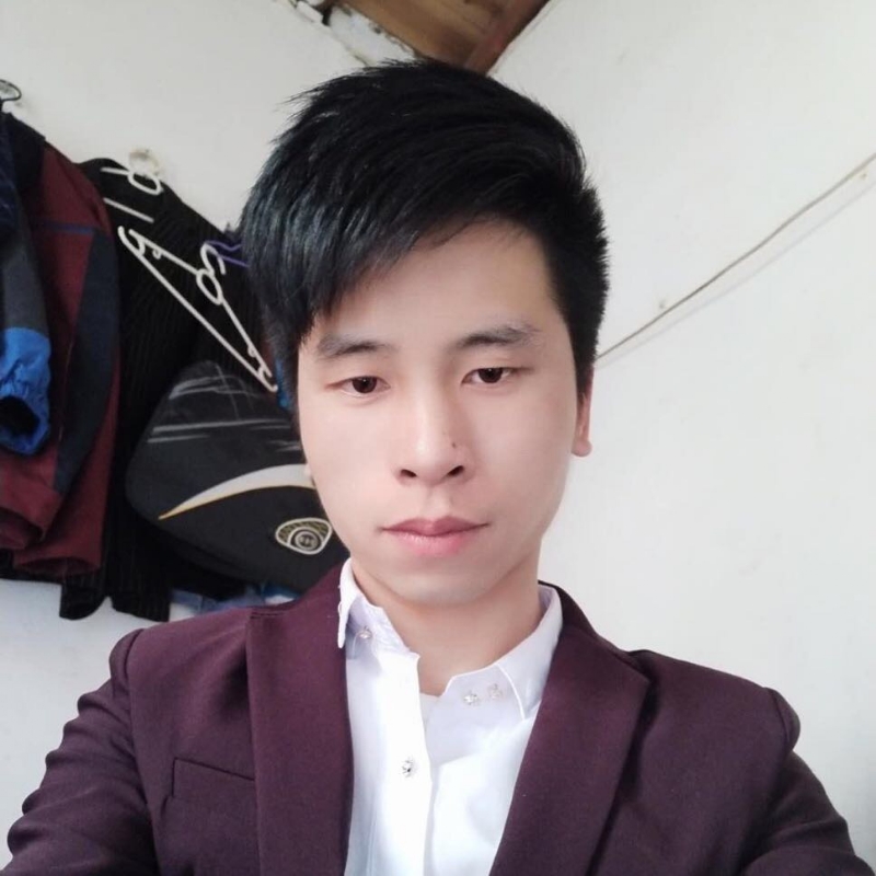 遇见不一样的你的第一张照片--宜昌相亲服务中心