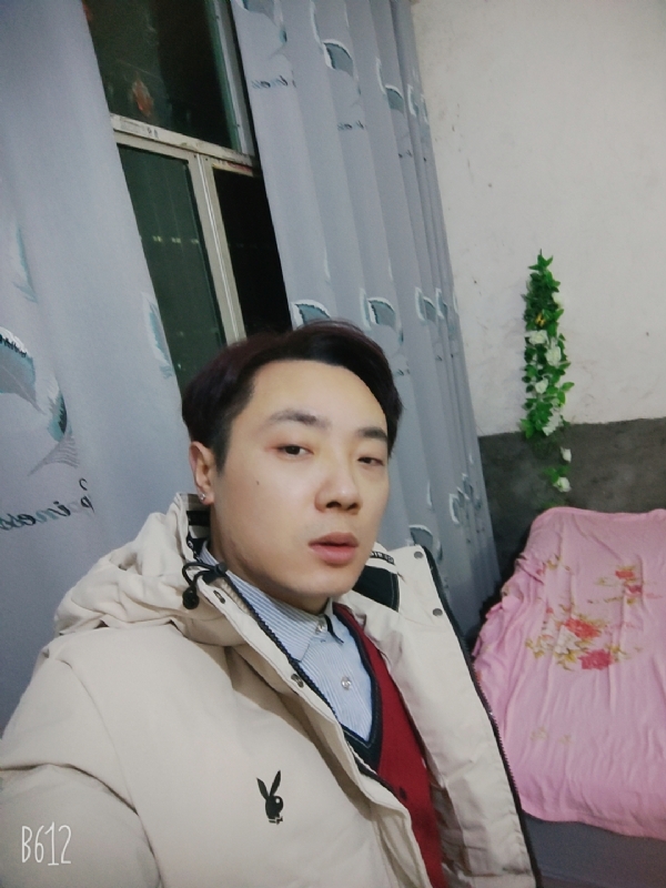 缘来是你的第一张照片--宜昌相亲服务中心