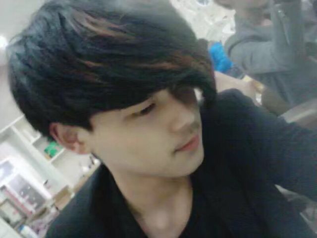 胡健男的第三张照片--宜昌相亲服务中心