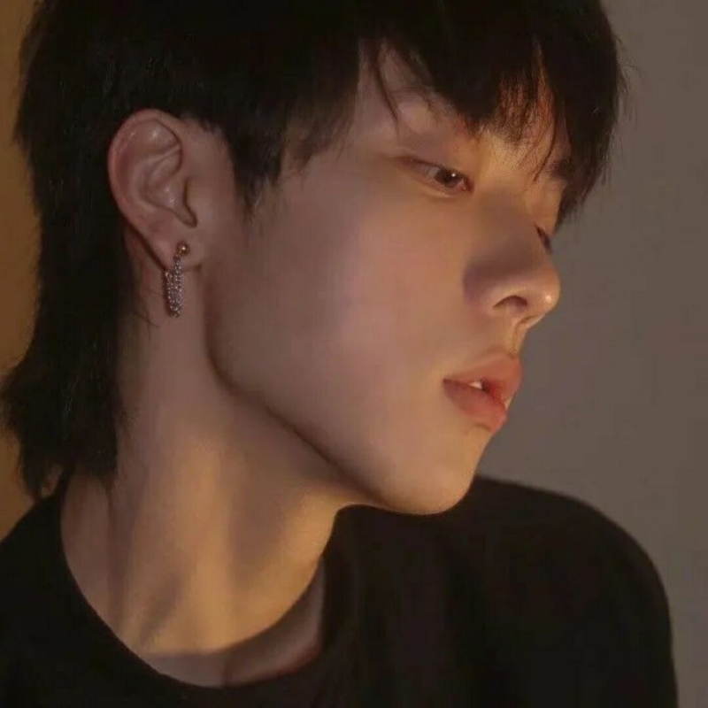 拾柒的第一张照片--宜昌相亲服务中心