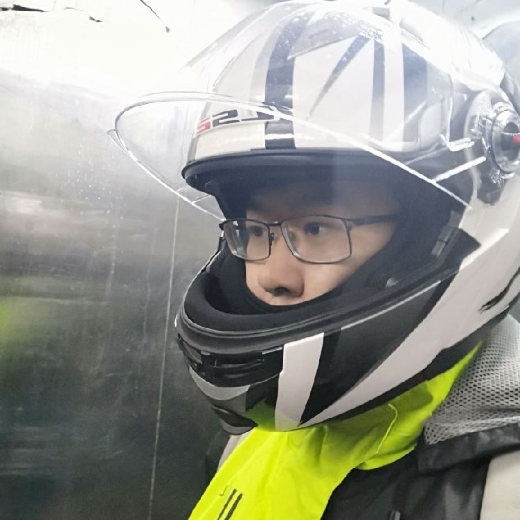 双的第一张照片--宜昌相亲服务中心