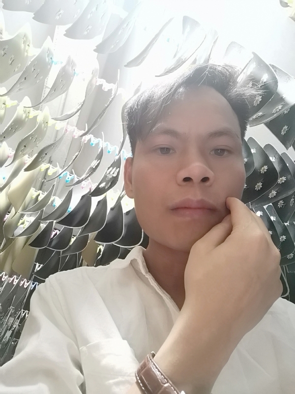 私垨的第一张照片--宜昌相亲服务中心