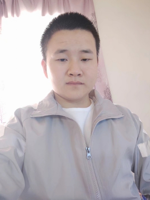 时空天使的第一张照片--宜昌相亲服务中心