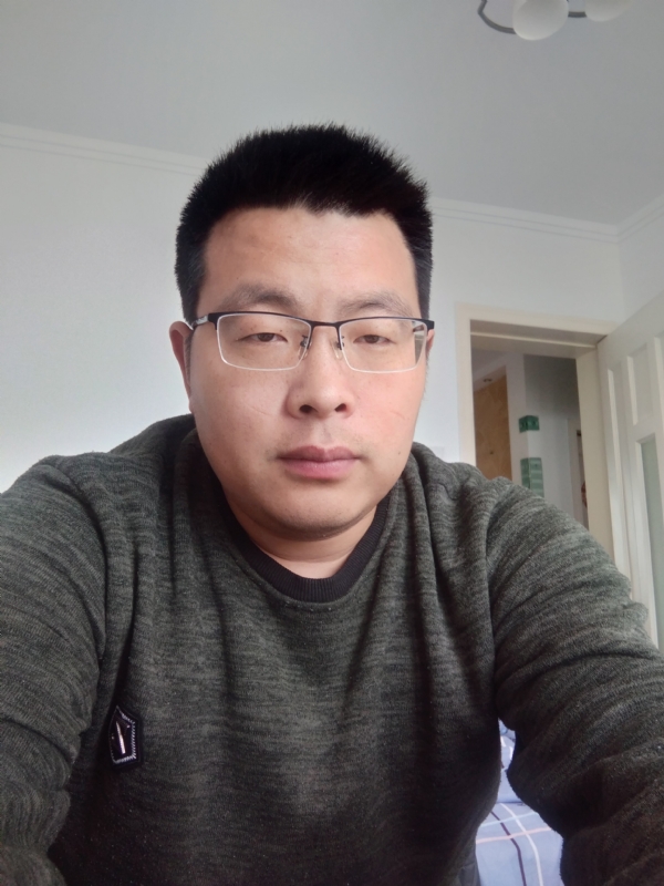 看看的第一张照片--宜昌相亲服务中心