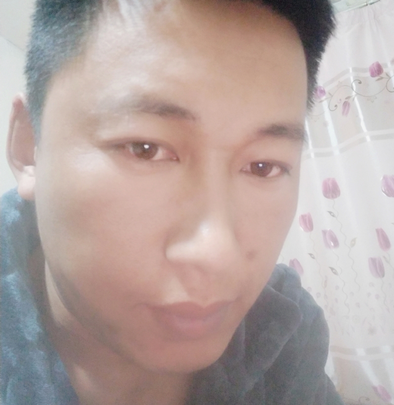 龙玉石缘的第一张照片--宜昌相亲服务中心