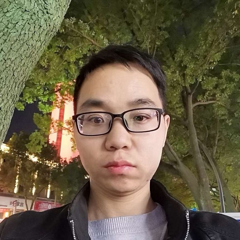 夜尽天明的第二张照片--宜昌相亲服务中心